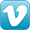 Vimeo